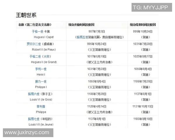 哈德森的传奇之旅探索他的成就与影响力在体育历史中的重要地位
