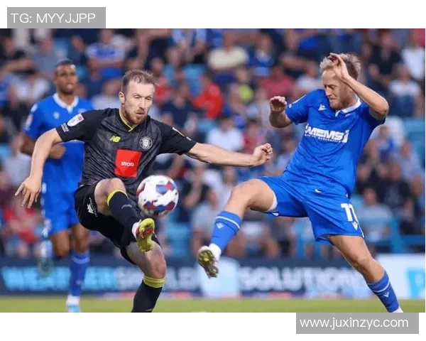 唐卡斯特对决强敌展现实力全力争胜的精彩赛事分析与预测