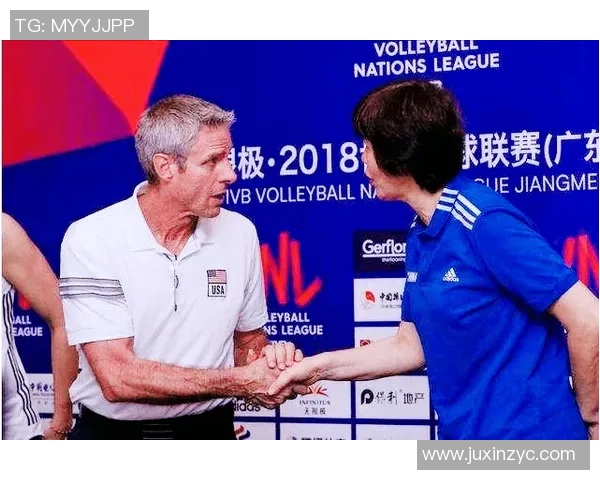 国际赛场巅峰对决美国队迎战智利队激情碰撞