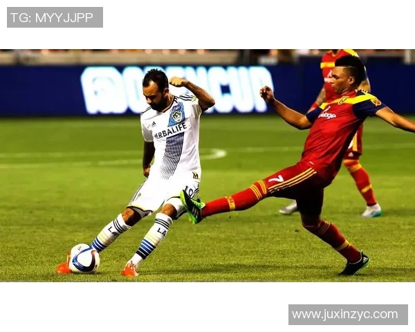 圣何塞对决洛杉矶FC124精彩赛事回顾与分析