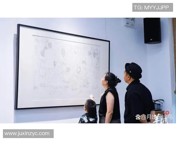 奥德与斯特贝克的较量:探讨两位文学巨匠的创作风格与影响力