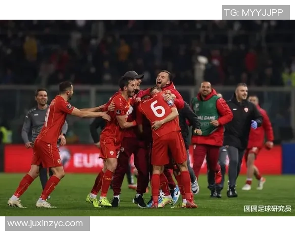 天狼星与达尔库精彩对决直播全程回顾及赛后分析