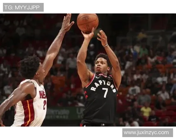 奇才与猛龙对决前瞻分析及篮彩投注策略探讨