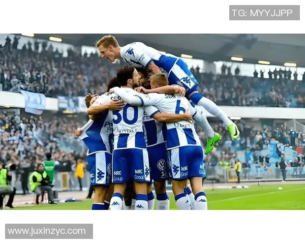 埃尔夫与埃斯基精彩对决直播全程回顾与分析