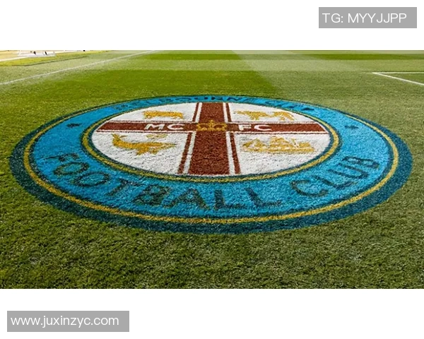 墨尔本城与西悉尼漫步的精彩对决与城市魅力探秘