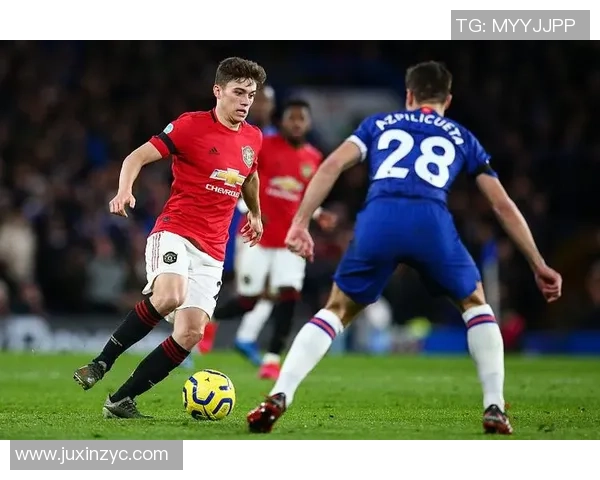 基尔主场迎战凯泽斯劳奋力争胜全力争夺积分榜优势