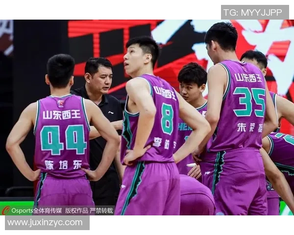 季后赛精彩对决山东队与新疆队的巅峰对抗回顾与精彩瞬间集锦
