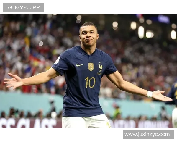 姆巴佩领衔法国队冲击世界杯冠军前景分析及个人发展路径探讨