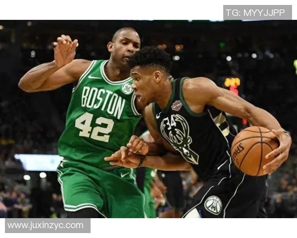 字母哥拒绝提前续约意在观察雄鹿队能否实现总冠军梦想