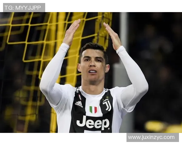 尤文图斯迎战伯尔尼挑战赛季新高期待球队再创辉煌