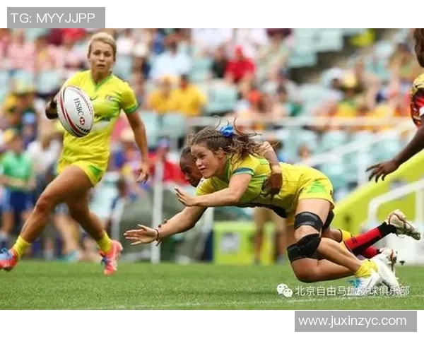 小保加与自由队激战正酣谁能在这场对决中笑到最后