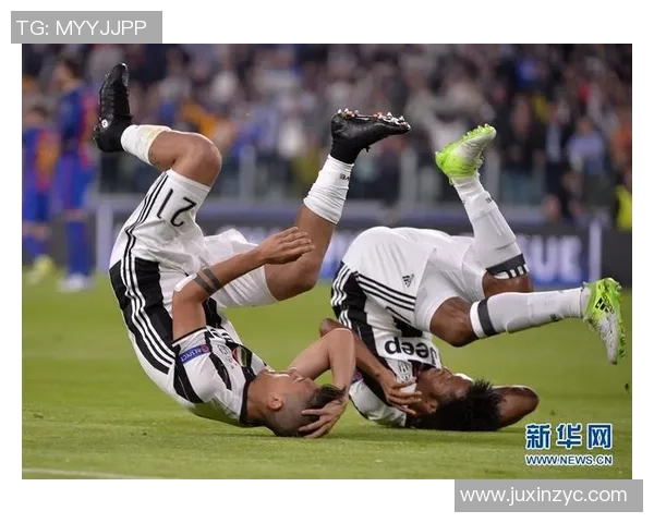 尤文图斯与巴萨球员对决分析谁能在这场巅峰对决中胜出