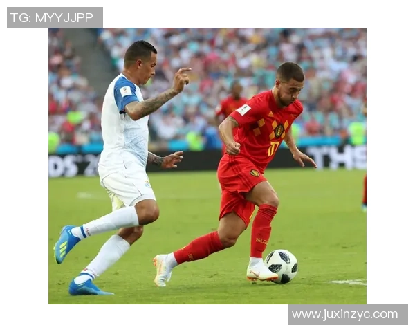 巴拿马与比利时精彩对决重播回顾赛场瞬间与精彩时刻