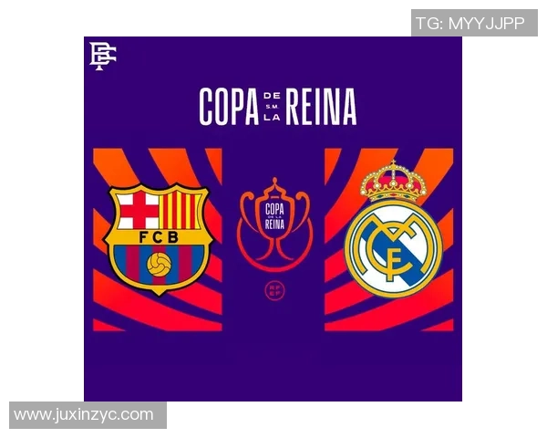 巴萨对阵里昂的比赛分析与胜负预测全面解析