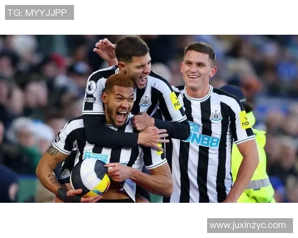 布里斯托与诺丁汉森林的精彩对决谁能在英Championship中笑到最后