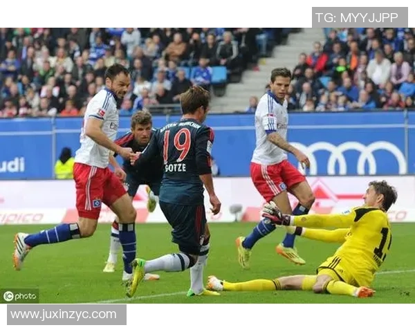 弗赖堡主场迎战多明萨尔期待精彩对决与激烈竞争