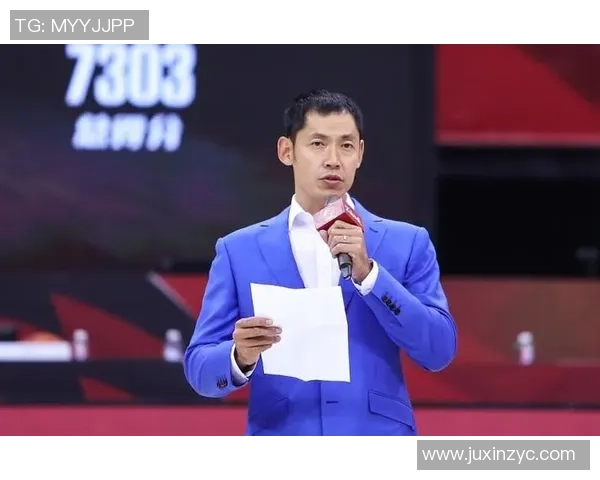 张庆鹏:从篮球场上的拼搏者到人生舞台上的奋斗典范