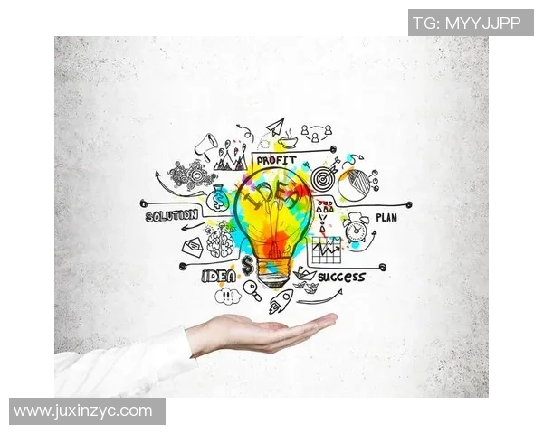 徐昕:从学术先锋到社会活动家的多元人生探索与思考