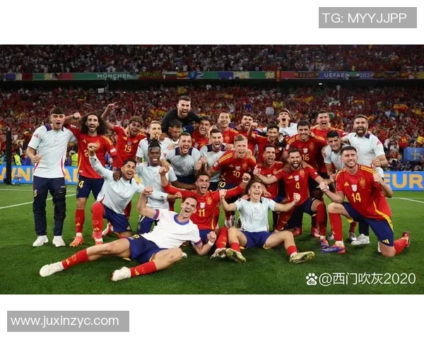 德国与法国精彩对决视频直播全程回顾与分析