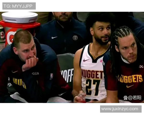 快船与掘金激战抢七决胜局谁将晋级季后赛半决赛的巅峰对决