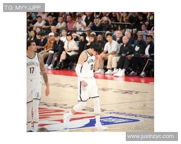 篮网与骑士加时赛精彩回放全程分析与精彩瞬间回顾