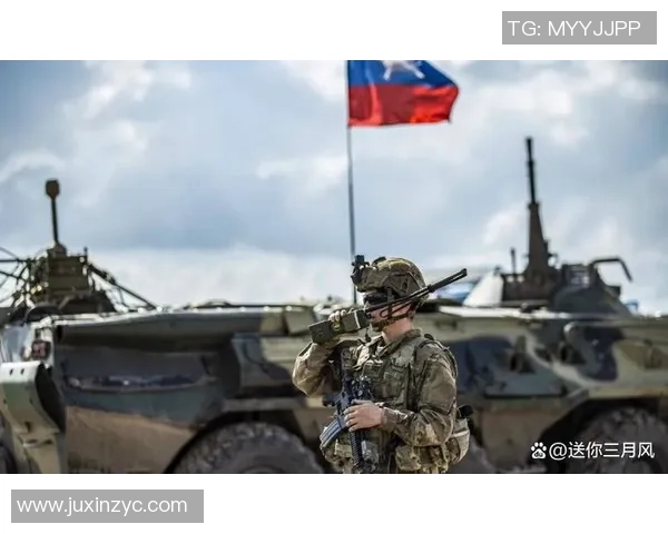 美国与俄罗斯激烈对抗视频揭秘真实战斗场景与背后故事