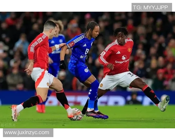 英超焦点对决曼联迎战热刺精彩转播全程回顾与分析