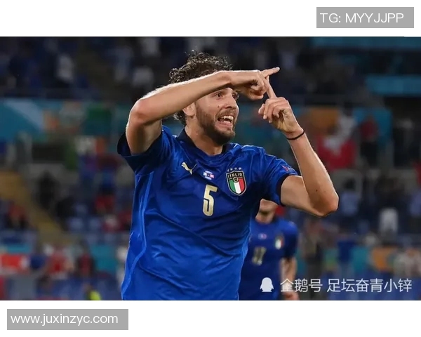 萨卡特卡与莱昂的激烈对决揭示了足球战术的魅力与团队合作的重要性