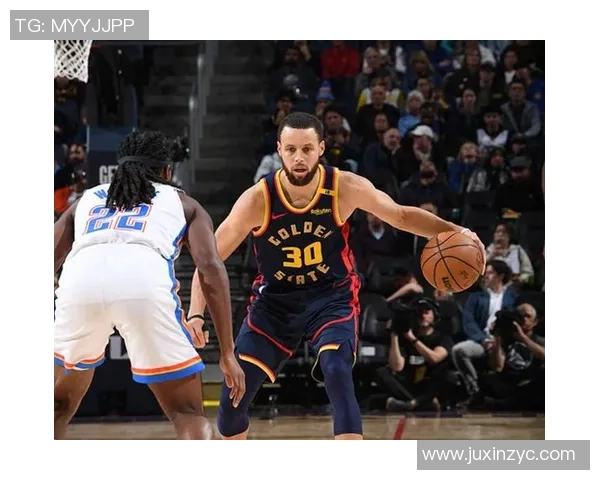 西部决赛巅峰对决雷霆勇士激战回顾与精彩瞬间分析