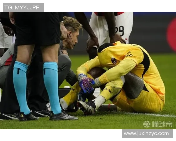 迈尼昂：从青涩小将到世界级门将的华丽转身与成长之路