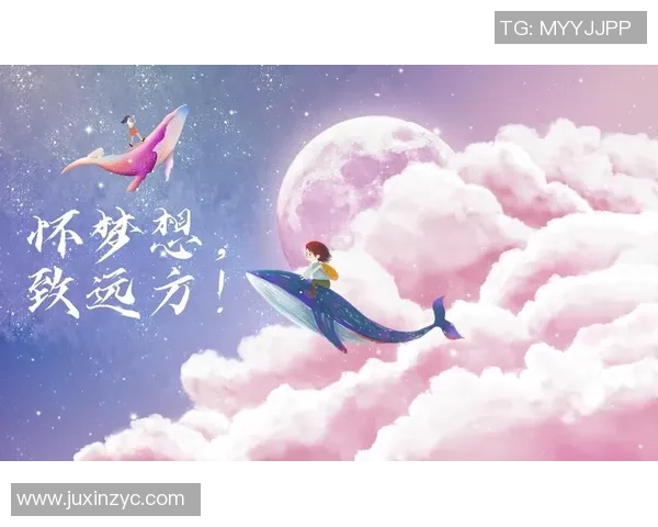 阿青年与戈多伊的对决:青春的碰撞与梦想的追逐