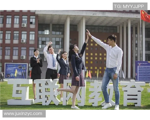 韩硕的成长之路:从青涩学子到职场精英的蜕变与奋斗历程