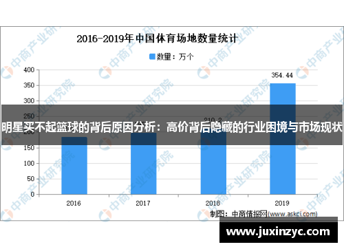 明星买不起篮球的背后原因分析：高价背后隐藏的行业困境与市场现状